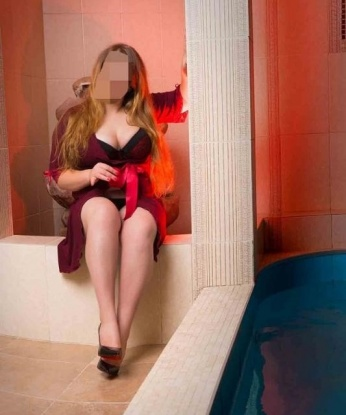 Лидочка, 23 года