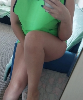 Диана, 32 года